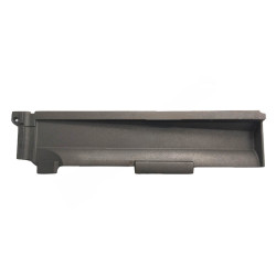 Deflektor Jotul F 118 levý